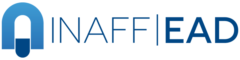 Ambiente Virtual de Aprendizagem - MOODLE  INAFF